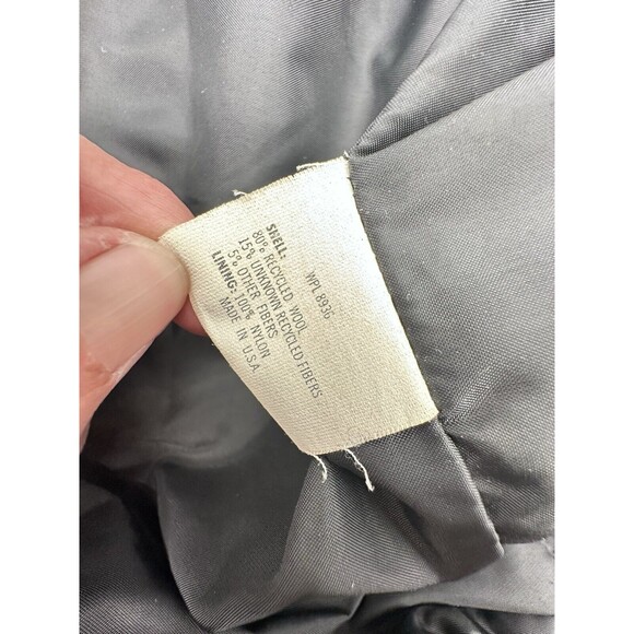 VTG Varsity Letterman Football Brighton  Bengals Grunge 80,s Football  Patches L - Picture 8 of 16